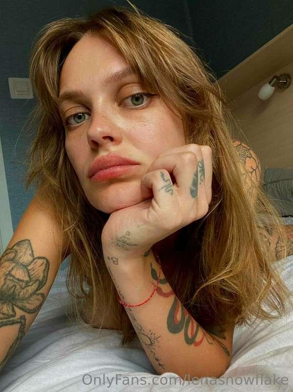 speak so I can see you