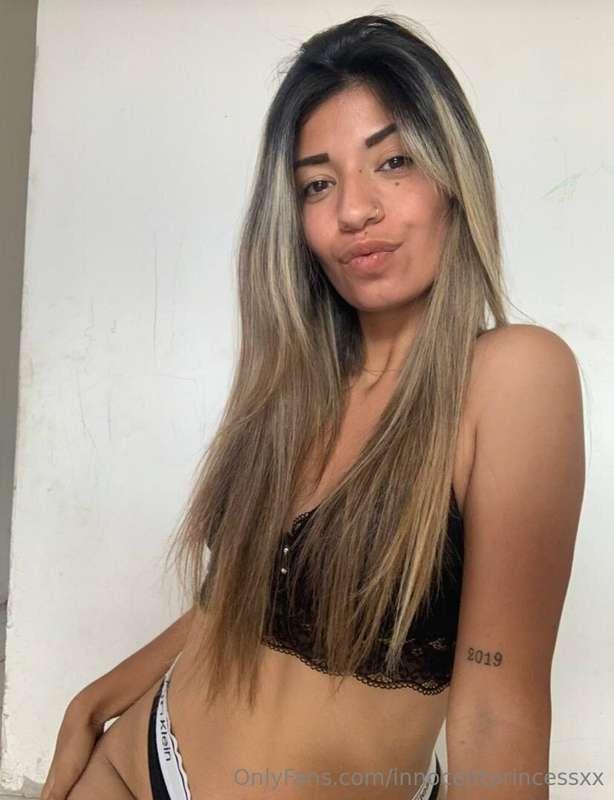 🫦 @brasilera21 🫦🫦 @brasilera21 🫦🫦 @brasilera21 🫦🩷 𝑺𝒘𝒆𝒆𝒕 𝑳𝒂𝒕𝒊..