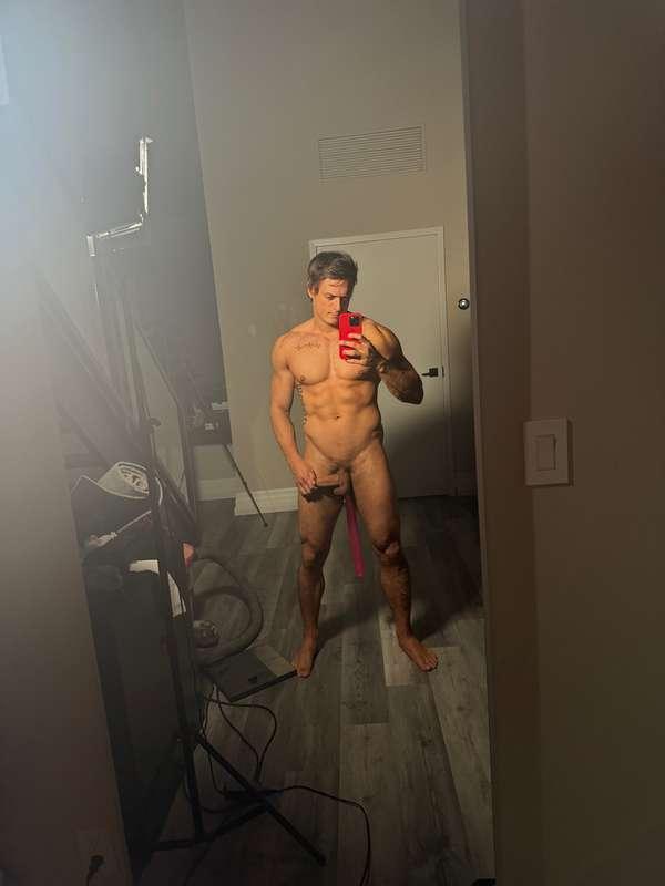 absolutelyblake main image