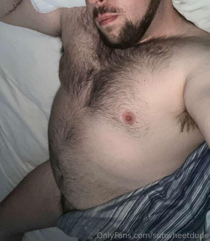 Some more fun shots from my hotel stay 😉 More content in DMs..