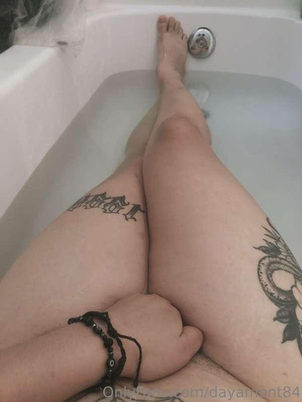 Aquí estuvieras papi🥵