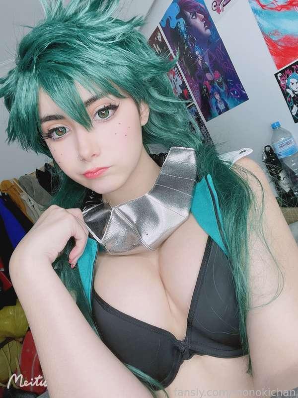 monokichan image #10