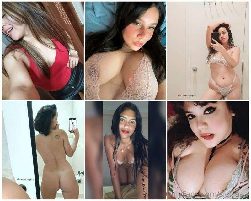 🍆👅 𝐧𝐚𝐮𝐠𝐡𝐭𝐲 𝐛𝐢𝐭𝐜𝐡𝐞𝐬  👅🍆
👅💦 @PAOLASMITTFREE 💦👅
💙😈 @VEROREIS 😈💙..