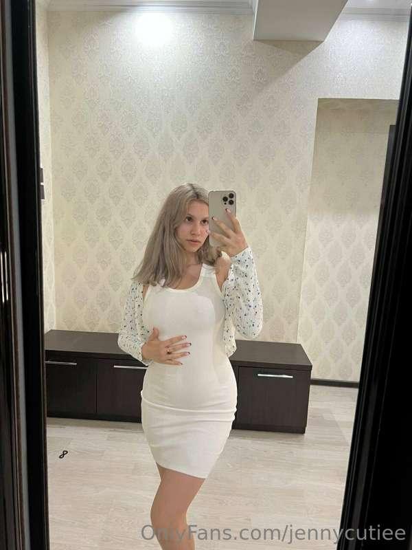 Touch me here 😈