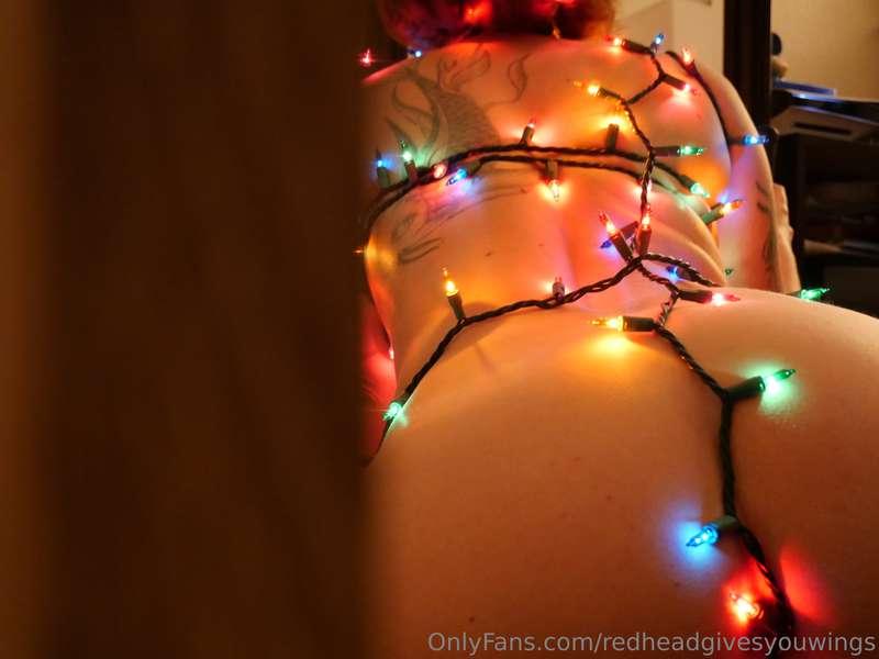 redheadgivesyouwings image #6