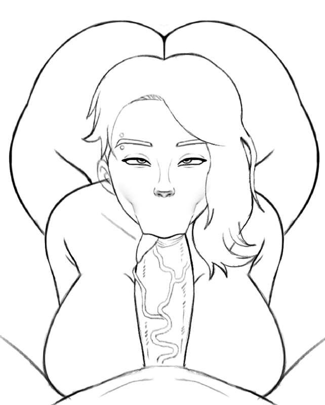 SG extra wip