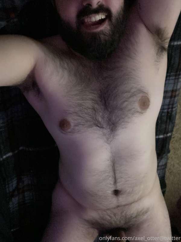 Give me taste, take my tongue for a joyride, and ride my bea..