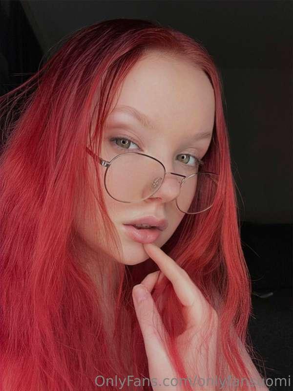 onlyfansuomi image #1