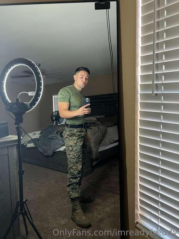 I like keeping you curious