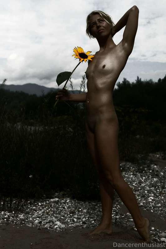 Ah, how thrilling it is to find oneself here! The Countess, ..