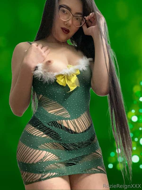 roziereign image #4