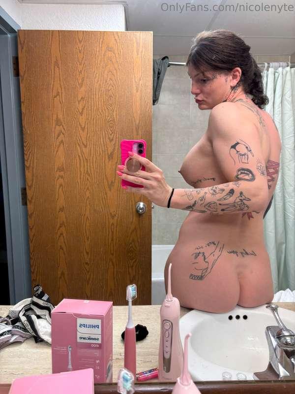 😘💋