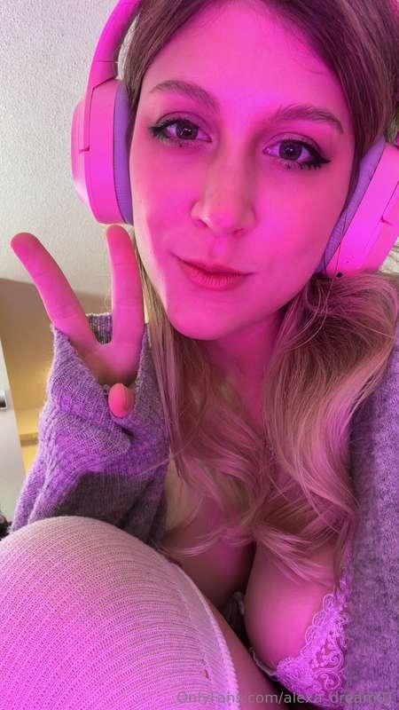 alexa_dream01 image #2