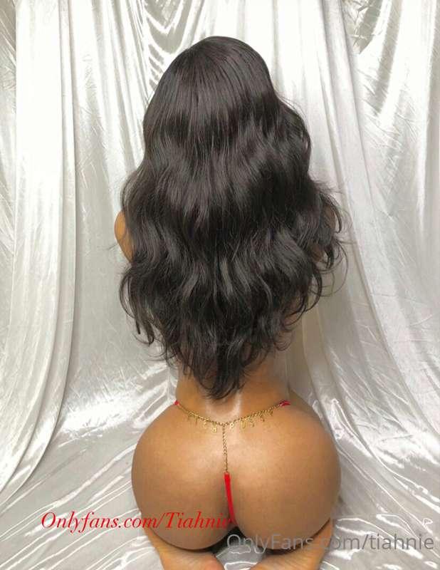 😮‍💨❤️‍🔥