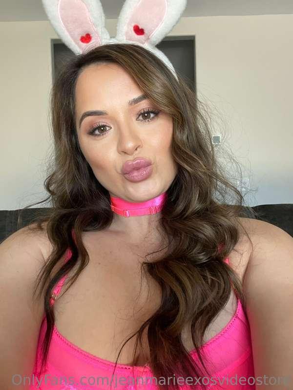 Hope you all had a great Easter, head over to my VIP page, I..