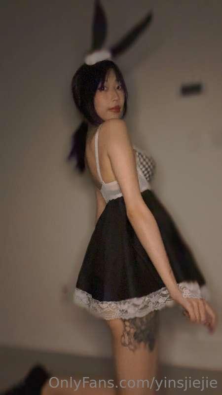 yinsjiejie main image
