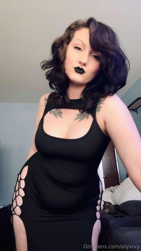 alyxivy image #1