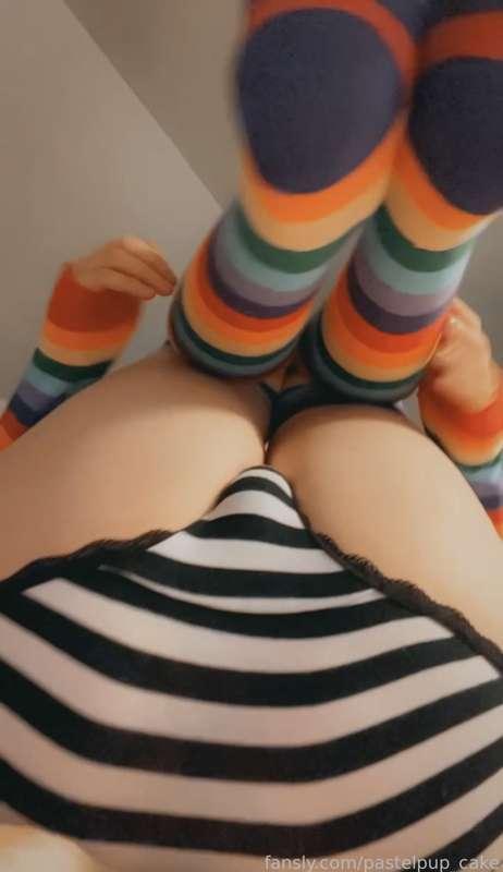 pastelpup_cake image #3