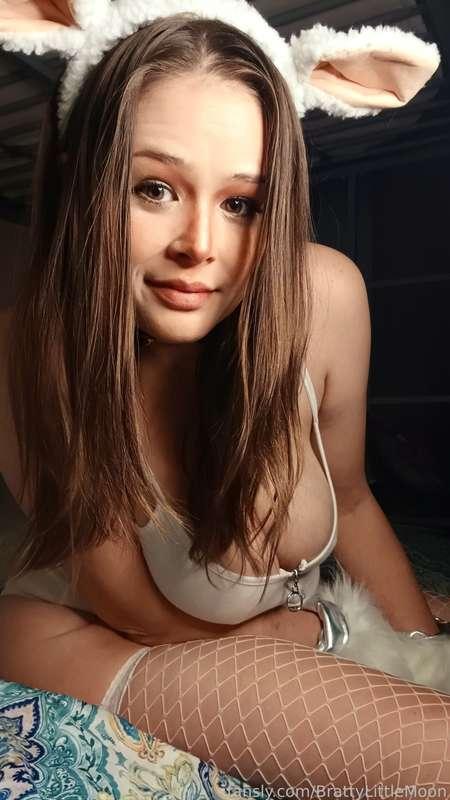 brattylittlemoon image #23