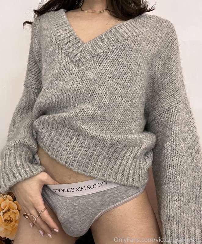 i could use a little help warming my bulge up