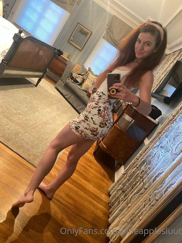 pineapplesluut image #3