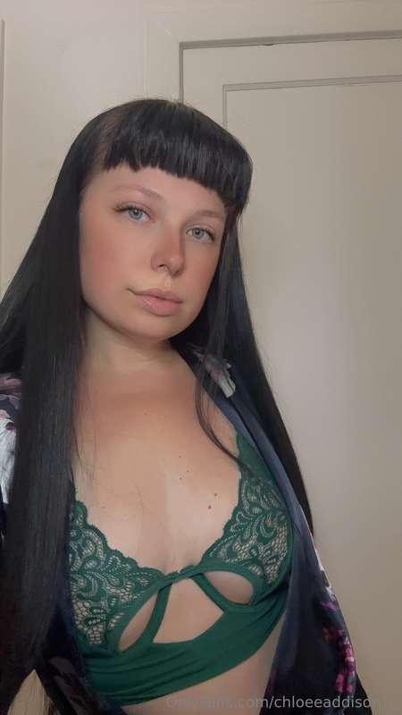 The only D I want is Direct Deposit 💵 