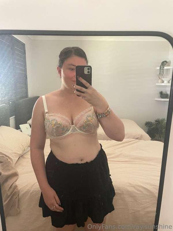 🌸 🌷 💐 Message me for personalised content ☺️