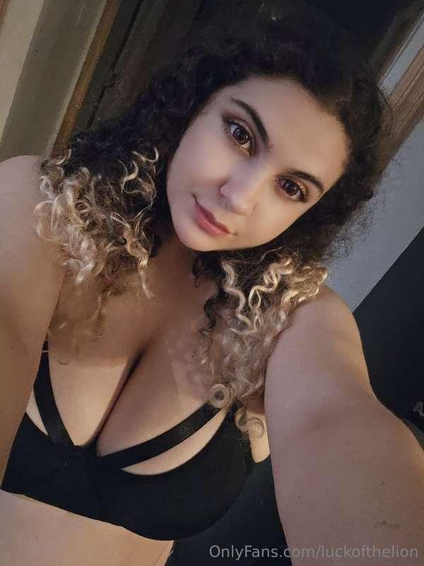 Hey cuties!!