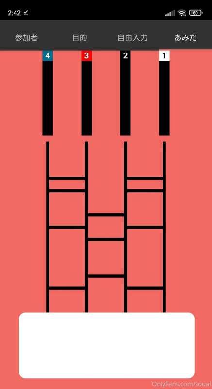 【NTR企画第一弾！！！！】

NTRイベントについてのフォーム入力ありがとうございました٩(๑´3｀๑)۶

『見学希..