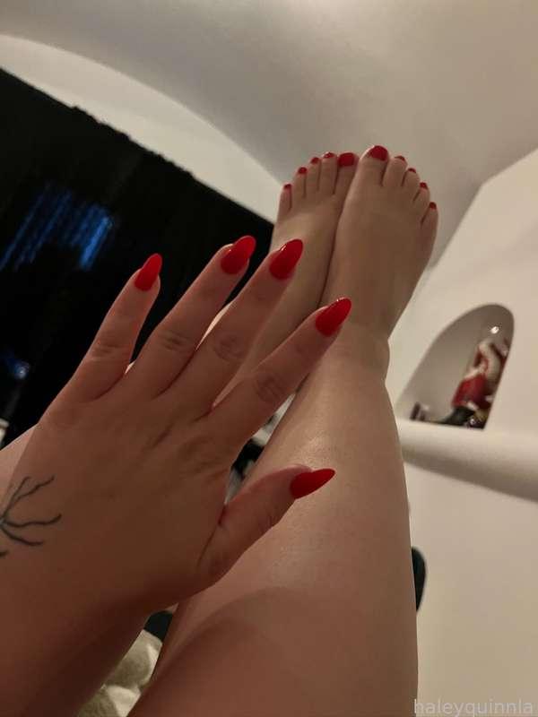 haleyquinnla image #1