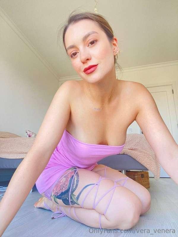 🌟