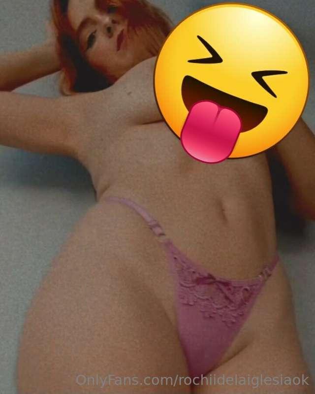 Acá bien hot para vos mi amor 😉😏🔥