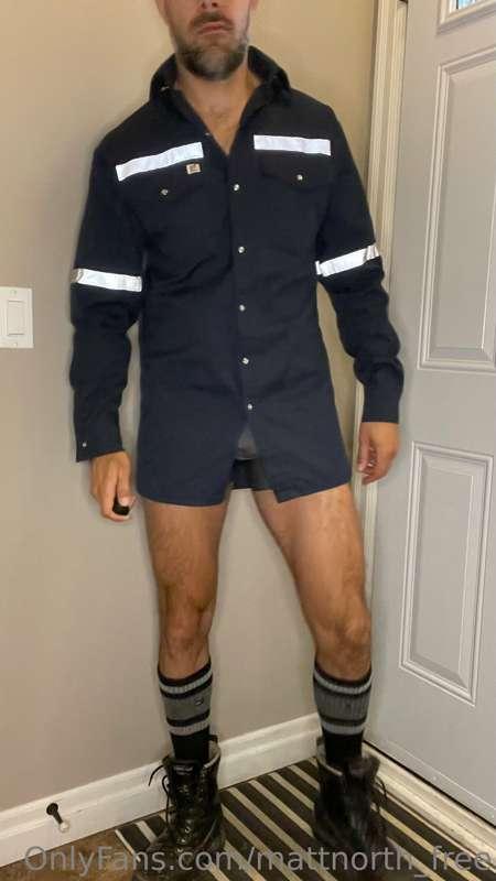 After a long day of work it's nice to relax. For access to a..