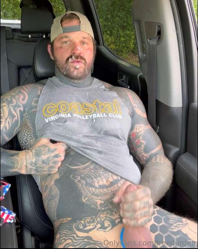 freedurden image #0