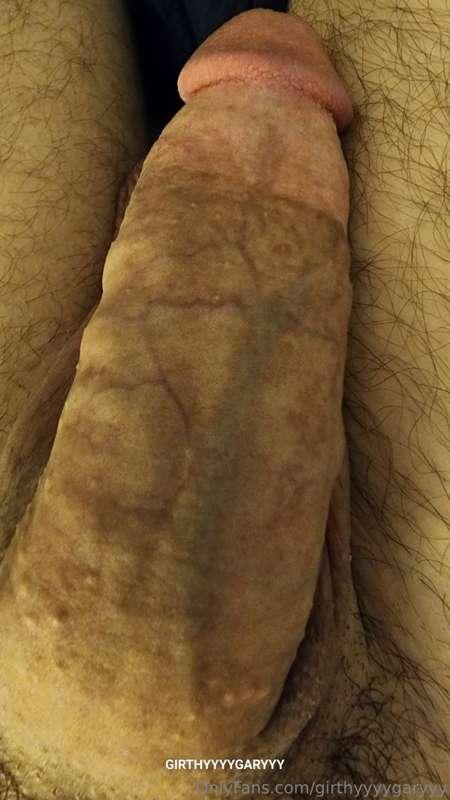 girthyyyygaryyy image #2