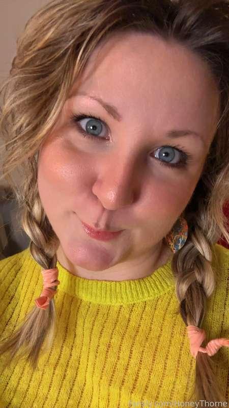 honeythorne image #1