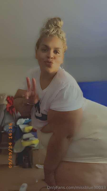 👀🤷🏻‍♀️😁