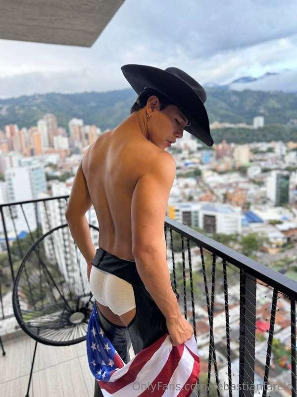 sebastianfarelo image #0