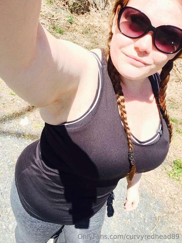 curvyredhead89 image #0