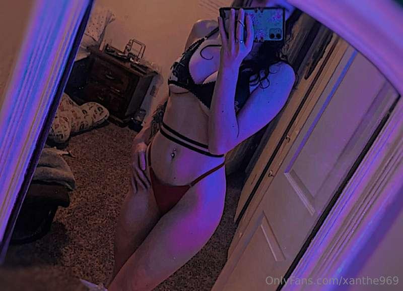 😈😋