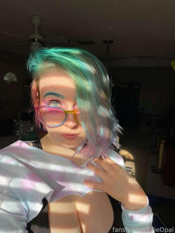 ellieopal image #0