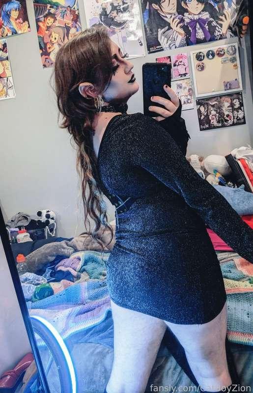 catboyzion image #19