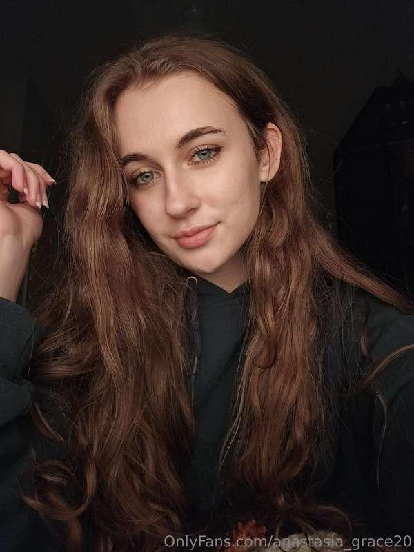 One look and you’re already hard, huh? Thought so 😝