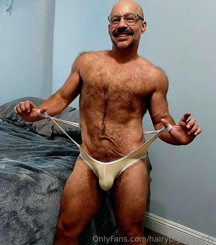 hairypiggydaddy image #4