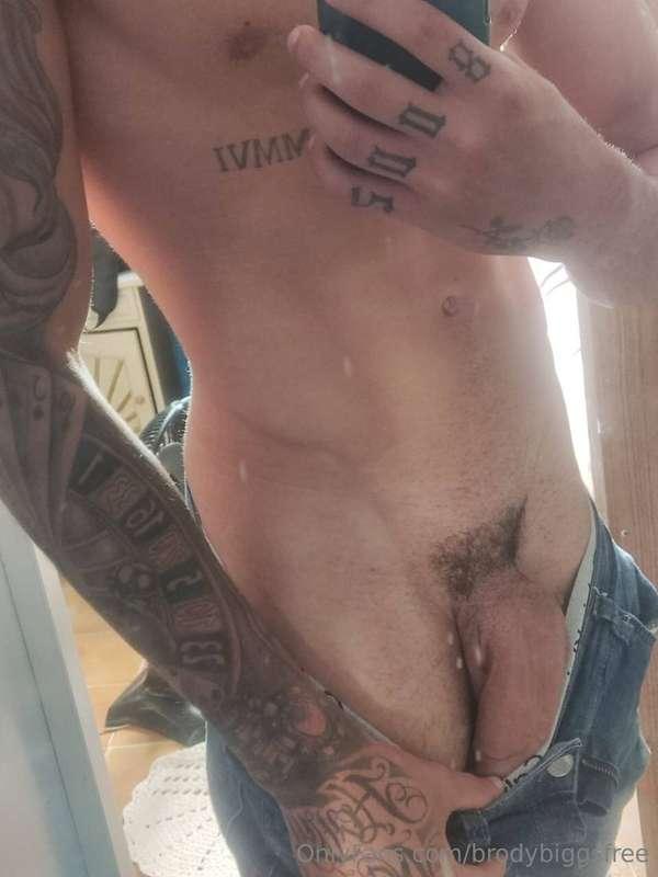 brodybiggsfree image #4