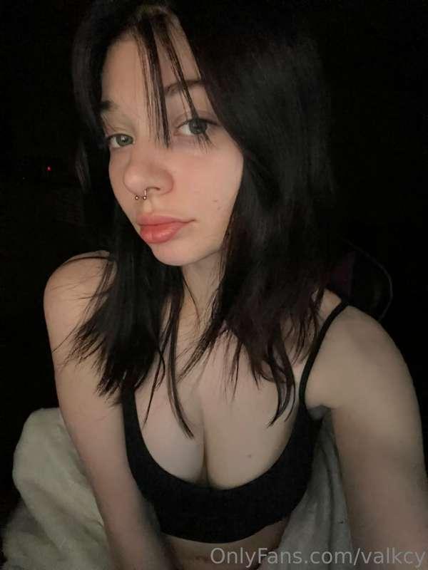 who wants to replace the chair? 😇