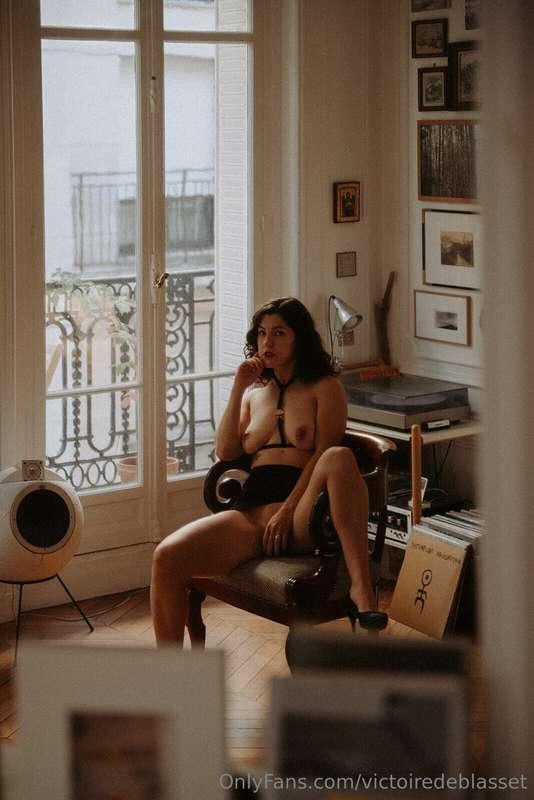 Julien Saura
