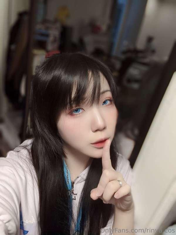 rinya.cos image #4