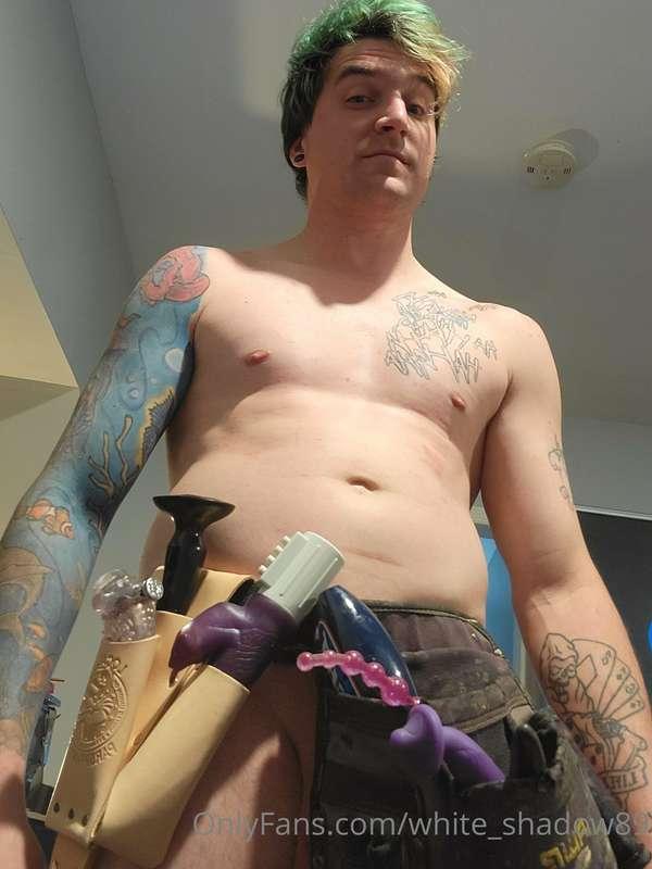 Who wants to come play