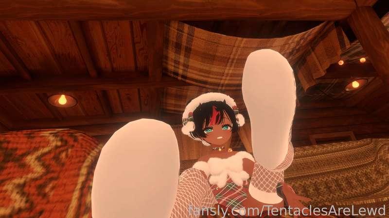 tentaclesarelewd image #3